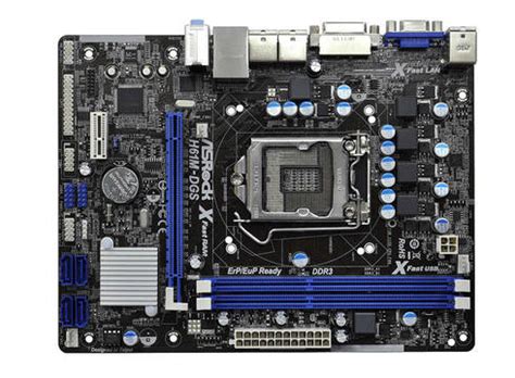 h61m|h61m cs motherboard.